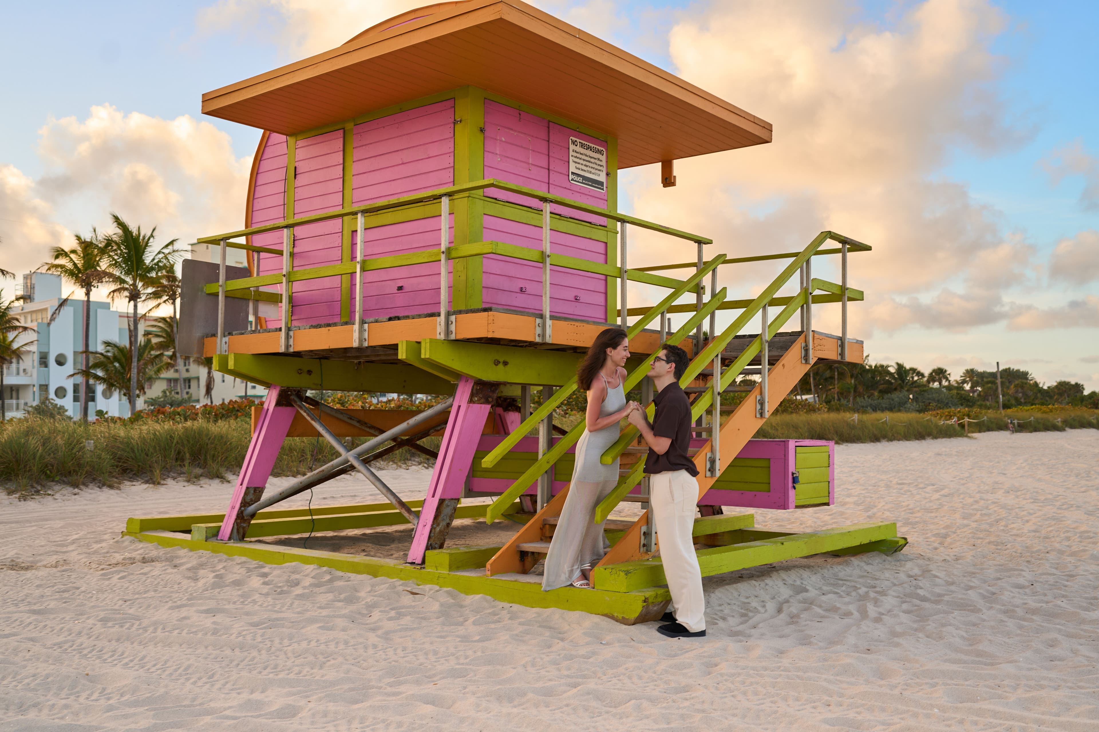 Planning a Surprise Proposal? Here's How to Capture It Perfectly.